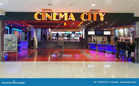 program cinema city bacau|Cinema City Romania .